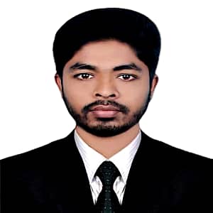 MD TOBIBUR RAHMAN